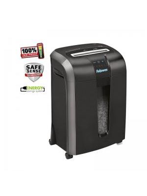 Skartátor Powershred 73Ci 4x38 mm