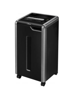 Skartátor Powershred 325i 5,8 mm