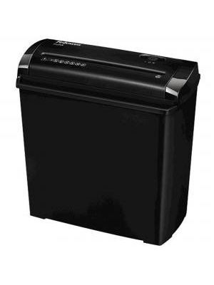 Skartátor Fellowes P-25s 7 mm