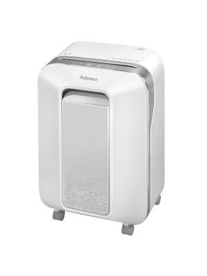 Skartátor Powershred LX201 biely 2x12 mm
