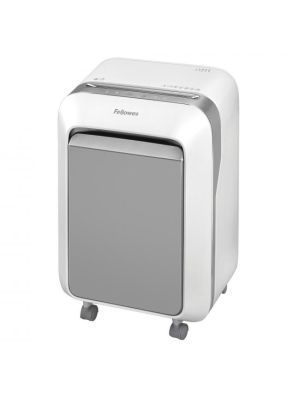 Skartátor Powershred LX211 biely 2x12 mm