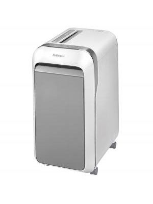 Skartátor Powershred LX221 biely 2x12 mm