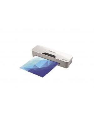 Laminátor Fellowes Pixel A4