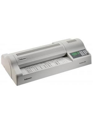 Laminátor Proteus A3