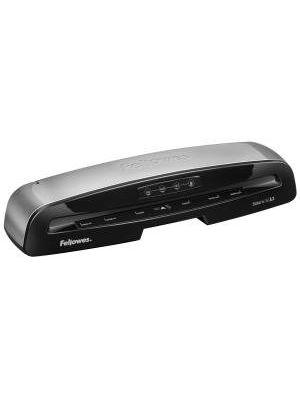 Laminátor Saturn 3i A3