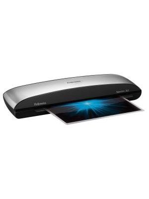 Laminátor Spectra A3