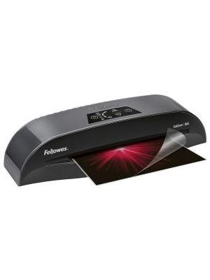 Laminátor Calibre A4