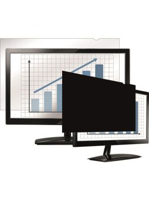 Filter na monitor 19,0` 5:4 376x301mm
