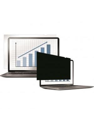 Filter na monitor 15,4` 16:10 332x208mm