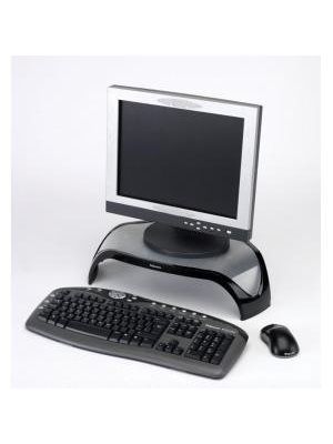 Stojan pod monitor Smart Suites