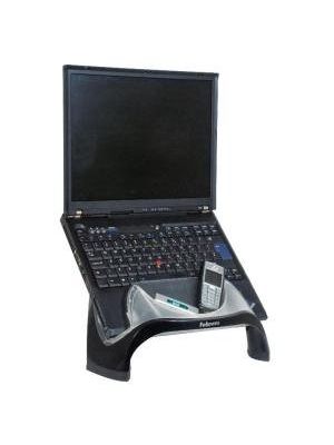 Stojan pod notebook Smart Suites  s USB portami