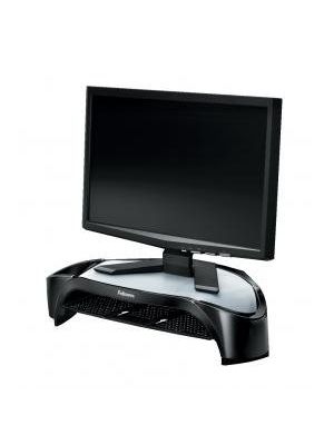 Stojan pod monitor Smart Suites Plus