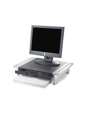 Stojan pod Monitor Office Suites