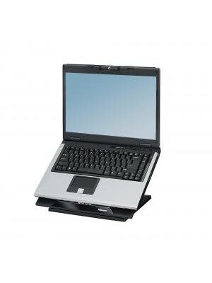 Stojan pod notebook Designer Suites