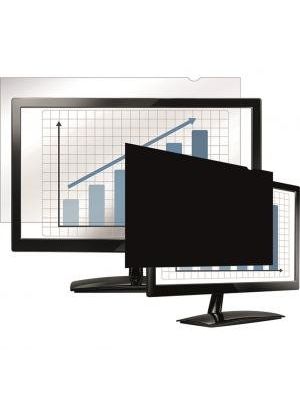Filter na monitor 23,6` 16:9 521x294mm