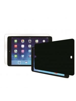Filter pre Apple iPad Mini 2,3