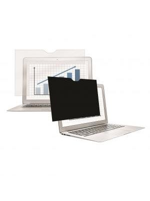 Filter pre MacBook Pro 15` 16:10 352x230mm