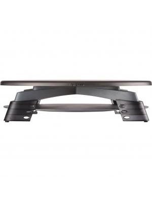 Stojan pod TFT/LCD monitor