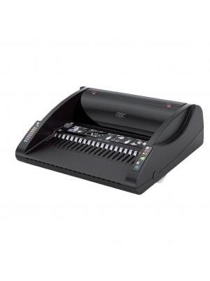 Viazací stroj GBC CombBind® C200E