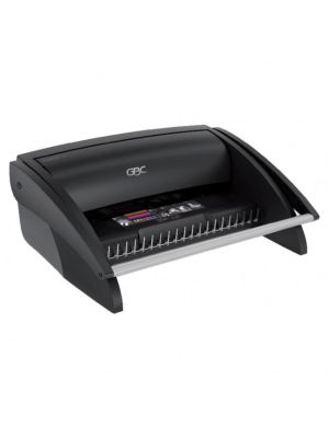 Viazací stroj GBC CombBind® C110
