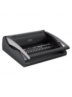 Viazací stroj GBC CombBind® C200