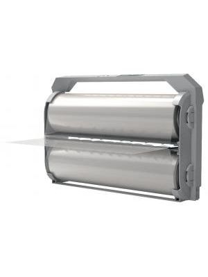 Laminovacia kazeta pre GBC Foton, 125mic A4, 306mm x 42.4m