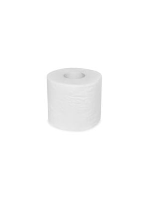 Toaletný papier (Tissue) Harmony Professional 2vrstvý biely 200 útržkov [10 ks]