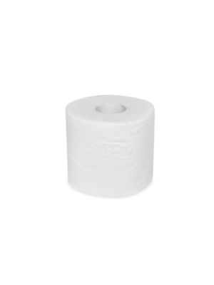 Toaletný papier TP Neutral 3vrstvý biely 250 útržkov [56 ks]