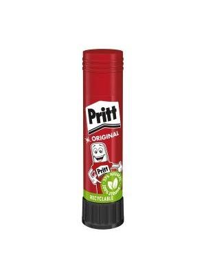 Lepiaca tyčinka Pritt Stick 10g