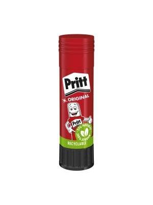 Lepiaca tyčinka Pritt Stick 20g