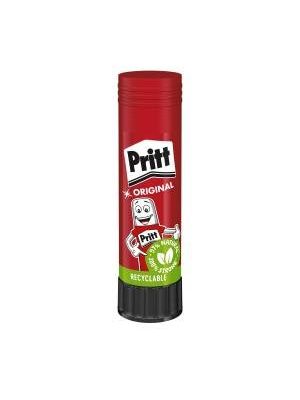 Lepiaca tyčinka Pritt Stick 40g