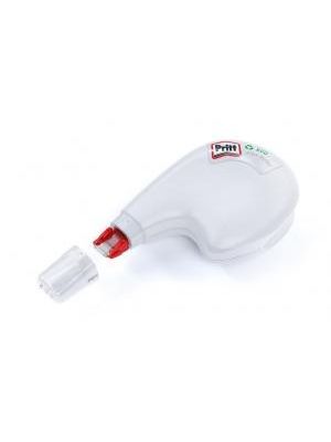 Korekčný roller Pritt EcoFlex jednorazový 4,2mm x 10m