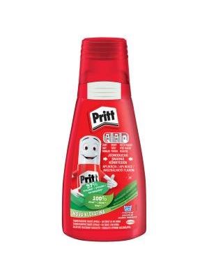 Tekuté lepidlo Pritt Klovatina 100g