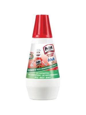Tekuté lepidlo Pritt Gamafix 100g