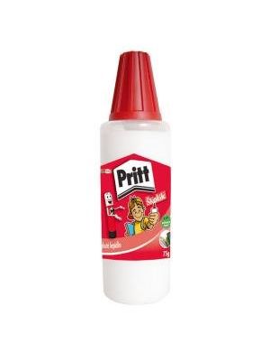 Tekuté lepidlo Pritt Školák 75g