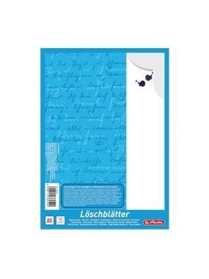Papier savý A5 80g 10 listov
