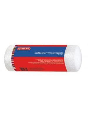 Bublinková fólia Herlitz 5mx40cm