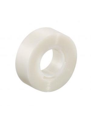 Lepiaca páska Herlitz 19mm x 33m neviditeľná popisovateľná
