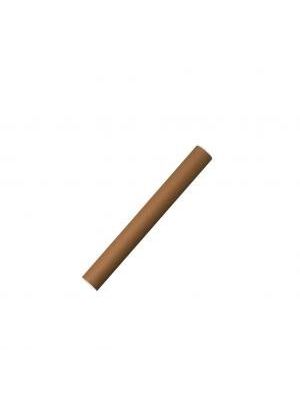 Tubus Herlitz 450x50mm