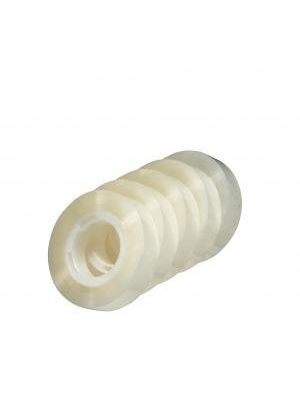 Lepiaca páska Herlitz 12mm x 33m 5ks