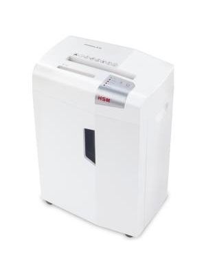 Skartátor shredstar X15 4x37mm