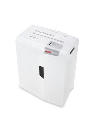 Skartátor shredstar X10 4,5x30mm