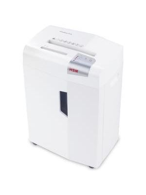 Skartátor shredstar X13 4x37mm