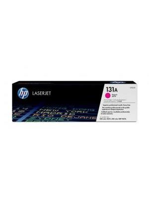 Toner HP CF213A HP 131A pre LaserJet Pro M251/M276 magenta (1.800 str.)