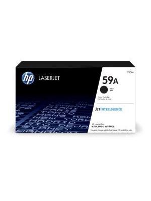 Toner HP CF259A HP 59A pre LaserJet Pro M304/M404/MFP M428 black (3.000 str.)