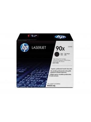 Toner HP CE390X HP 90X pre LJ Enterprise M4555 series black (24.000 str.)
