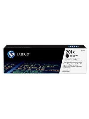 Toner HP CF400X HP 201X pre LaserJet Pro M252/M274/ M277 black (2.800 str.)