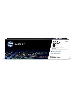Toner HP CF530A HP 205A pre LaserJet Pro M180n/M181 black (1.100 str.)