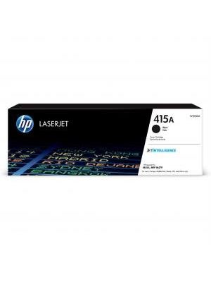 Toner HP W2030A HP 415A pre LaserJet Pro M454/MFP M479/ CLJ Enterprise M455/M480 black (2.400 str.)