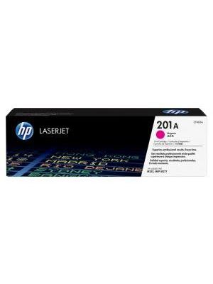 Toner HP CF403A HP 201A pre LaserJet Pro M252/ M274/ M277 magenta (1.400 str.)